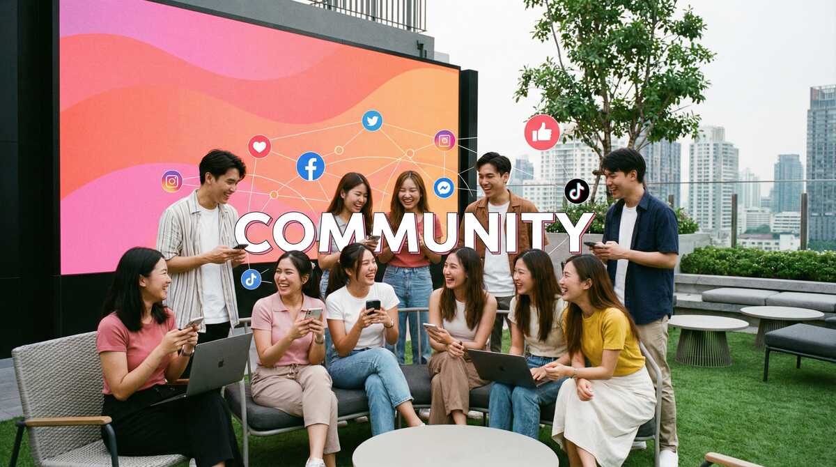 国产主播国产主播社区